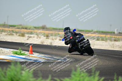 media/May-18-2025-2WTD (Sun) [[500243fa92]]/C Group/Session 5 (Turn 7)/